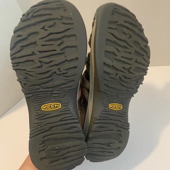Keen‎ Waterproof Sandals - Picture 4 of 5